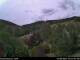 Webcam in Diedenshausen (Bad Berleburg), 11.6 km entfernt