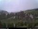 Webcam in Diedenshausen (Bad Berleburg), 12.3 km entfernt