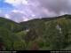 Webcam in Diedenshausen (Bad Berleburg), 6.1 mi away