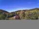 Webcam in Diedenshausen (Bad Berleburg), 11.6 km entfernt