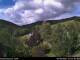 Webcam in Diedenshausen (Bad Berleburg), 2.7 mi away