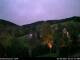 Webcam in Diedenshausen (Bad Berleburg), 9 km entfernt
