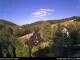 Webcam in Diedenshausen (Bad Berleburg), 11.6 km entfernt