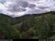 Webcam in Diedenshausen (Bad Berleburg), 11.6 km entfernt