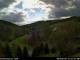 Webcam in Diedenshausen (Bad Berleburg), 9 km entfernt