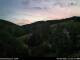 Webcam in Diedenshausen (Bad Berleburg), 11.6 km entfernt