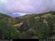 Webcam in Diedenshausen (Bad Berleburg), 11.6 km entfernt