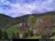 Webcam in Diedenshausen (Bad Berleburg), 1.9 km entfernt