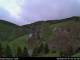Webcam in Diedenshausen (Bad Berleburg), 5.6 mi away