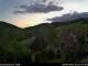 Webcam in Diedenshausen (Bad Berleburg), 2.7 mi away