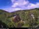 Webcam in Diedenshausen (Bad Berleburg), 9 km