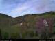 Webcam in Diedenshausen (Bad Berleburg), 9 km entfernt