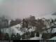 Webcam in Diedenshausen (Bad Berleburg), 15.8 km entfernt