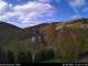 Webcam in Diedenshausen (Bad Berleburg), 4.5 mi away