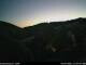 Webcam in Diedenshausen (Bad Berleburg), 11.6 km entfernt