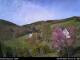 Webcam in Diedenshausen (Bad Berleburg), 3.5 mi away