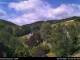 Webcam in Diedenshausen (Bad Berleburg), 6.1 mi away