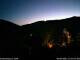 Webcam in Diedenshausen (Bad Berleburg), 6.1 mi away