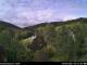 Webcam in Diedenshausen (Bad Berleburg), 11.6 km entfernt