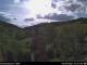 Webcam in Diedenshausen (Bad Berleburg), 4.5 mi away