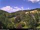 Webcam in Diedenshausen (Bad Berleburg), 12.3 km entfernt