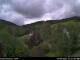 Webcam in Diedenshausen (Bad Berleburg), 11.6 km