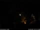 Webcam in Diedenshausen (Bad Berleburg), 11.6 km entfernt
