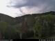 Webcam in Diedenshausen (Bad Berleburg), 2.7 mi away