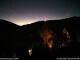 Webcam in Diedenshausen (Bad Berleburg), 11.6 km entfernt