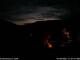 Webcam in Diedenshausen (Bad Berleburg), 11.6 km entfernt
