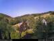 Webcam in Diedenshausen (Bad Berleburg), 15.8 km