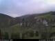 Webcam in Diedenshausen (Bad Berleburg), 4.5 mi away