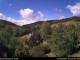 Webcam in Diedenshausen (Bad Berleburg), 6.1 mi away