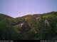 Webcam in Diedenshausen (Bad Berleburg), 9 km