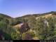 Webcam in Diedenshausen (Bad Berleburg), 11.6 km
