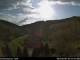 Webcam in Diedenshausen (Bad Berleburg), 6.1 mi away
