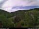 Webcam in Diedenshausen (Bad Berleburg), 9 km