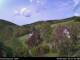 Webcam in Diedenshausen (Bad Berleburg), 9 km entfernt