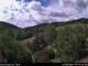 Webcam in Diedenshausen (Bad Berleburg), 11.6 km entfernt