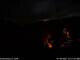 Webcam in Diedenshausen (Bad Berleburg), 11.6 km entfernt