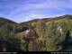 Webcam in Diedenshausen (Bad Berleburg), 12.3 km