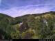 Webcam in Diedenshausen (Bad Berleburg), 15.8 km entfernt