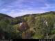 Webcam in Diedenshausen (Bad Berleburg), 11.6 km entfernt