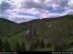 Webcam in Diedenshausen (Bad Berleburg), 11.6 km entfernt