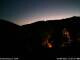 Webcam in Diedenshausen (Bad Berleburg), 9 km