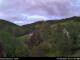 Webcam in Diedenshausen (Bad Berleburg), 15.8 km