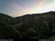 Webcam in Diedenshausen (Bad Berleburg), 11.6 km entfernt