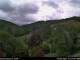 Webcam in Diedenshausen (Bad Berleburg), 11.6 km entfernt