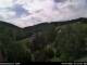 Webcam in Diedenshausen (Bad Berleburg), 3.5 mi away