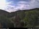 Webcam in Diedenshausen (Bad Berleburg), 6.1 mi away